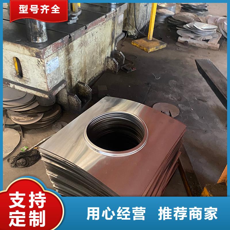 崇左QM-1200型免电力屋顶风机定制价格