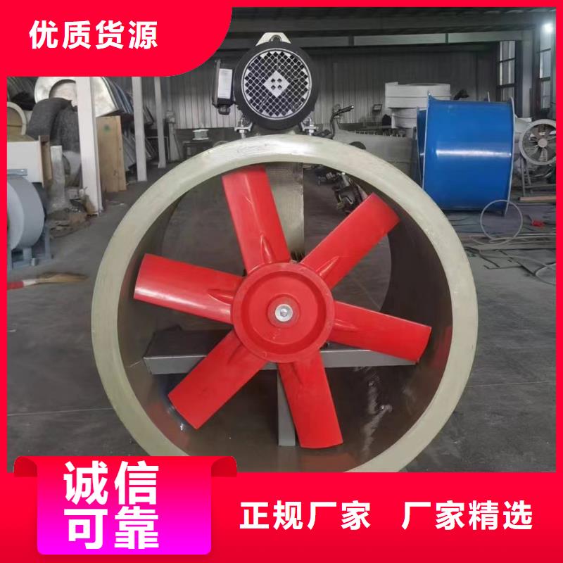 盐城玻璃钢防雨弯头防腐防爆