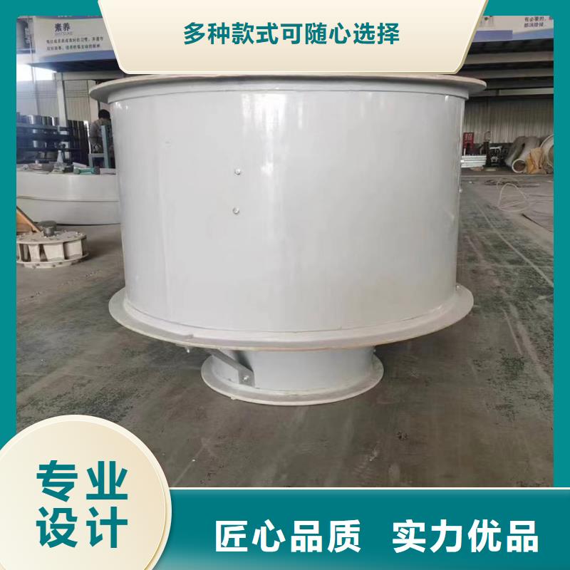 五家渠玻璃钢防腐轴流风机全国发货