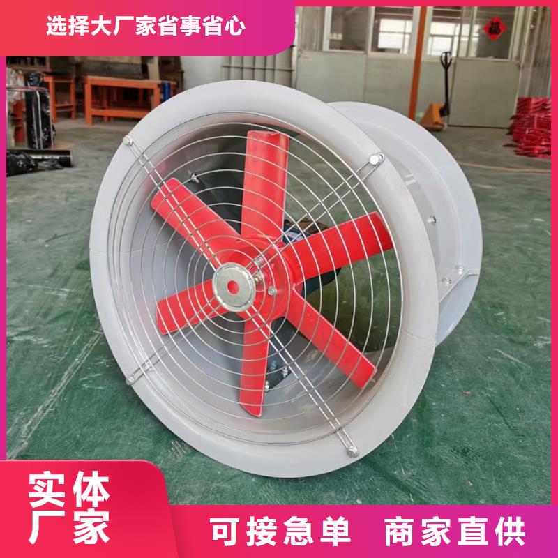盐城玻璃钢防雨弯头防腐防爆