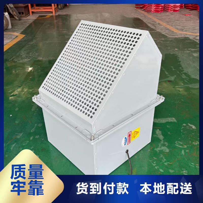 甘孜州WEX型玻璃钢边墙风机运行平稳