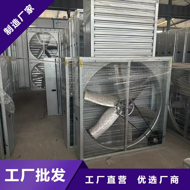 新中式烟囱帽实体厂家