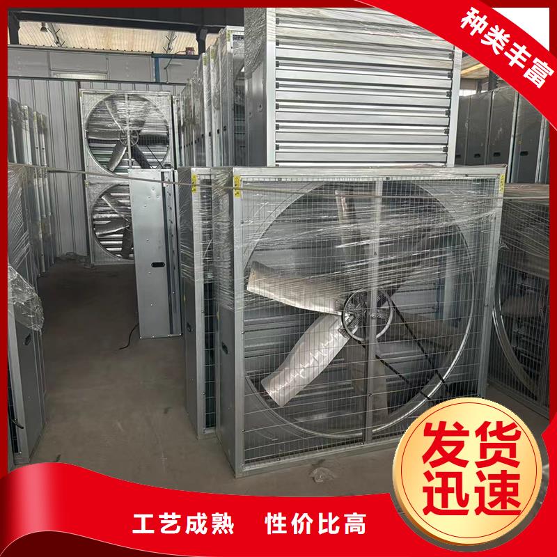武侯区弧形启闭式通风气楼按需定制