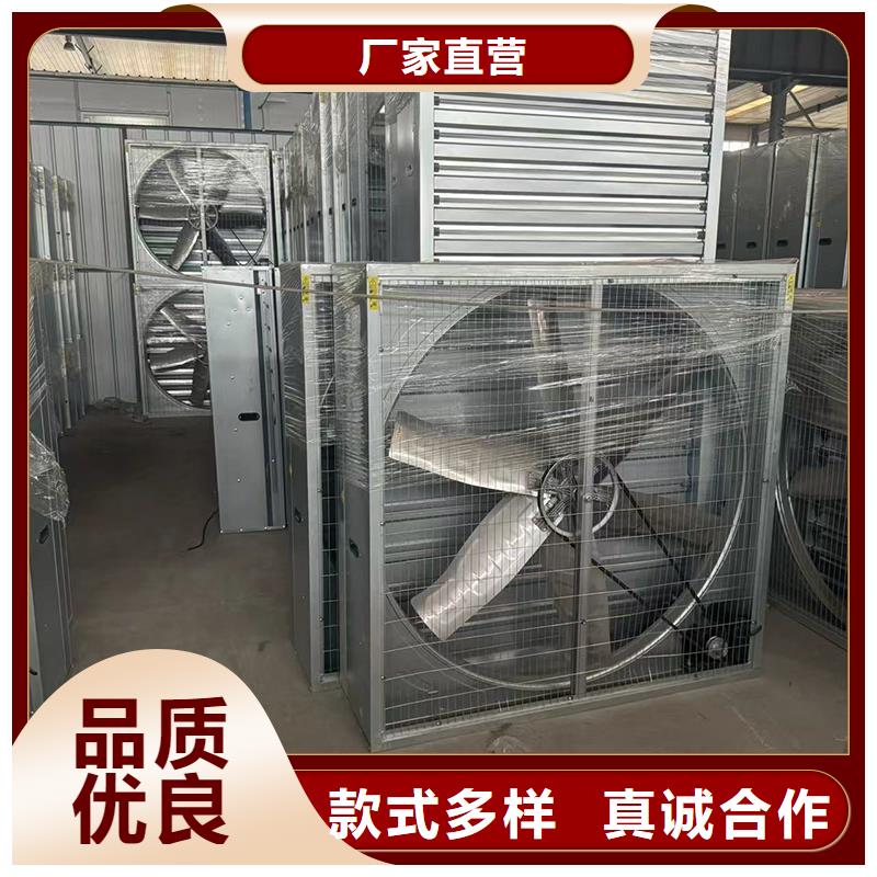 松阳屋顶排烟道防雨百叶风帽7天快速发货