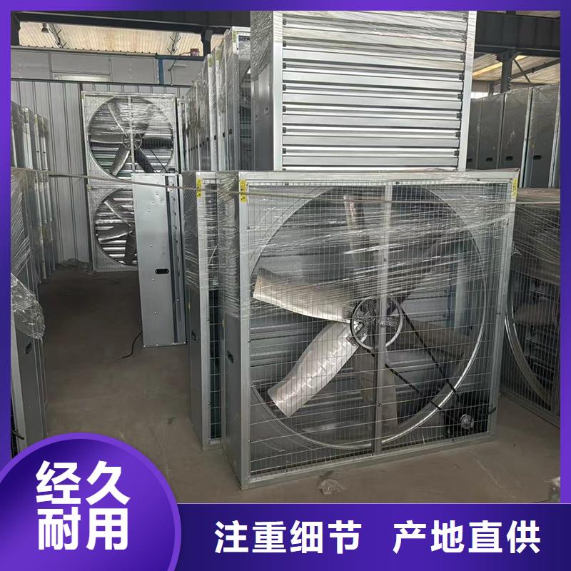 铝合金烟道透气帽性价比高