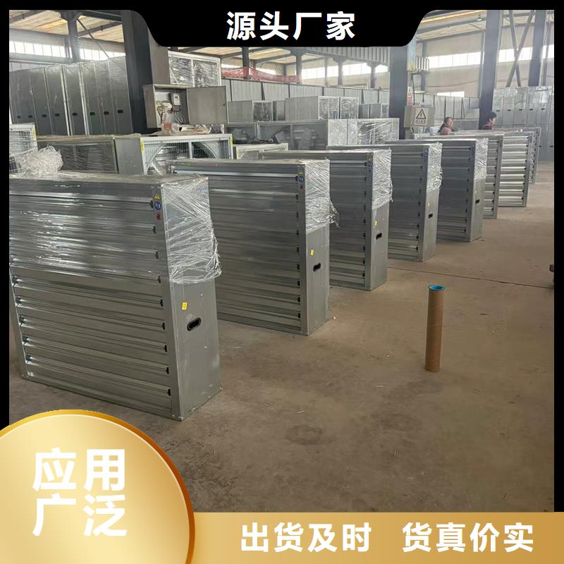 铝合金烟道排风帽尺寸可定制