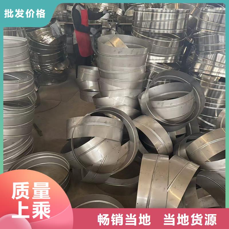 C系列厨房卫生间排气道帽业内好评