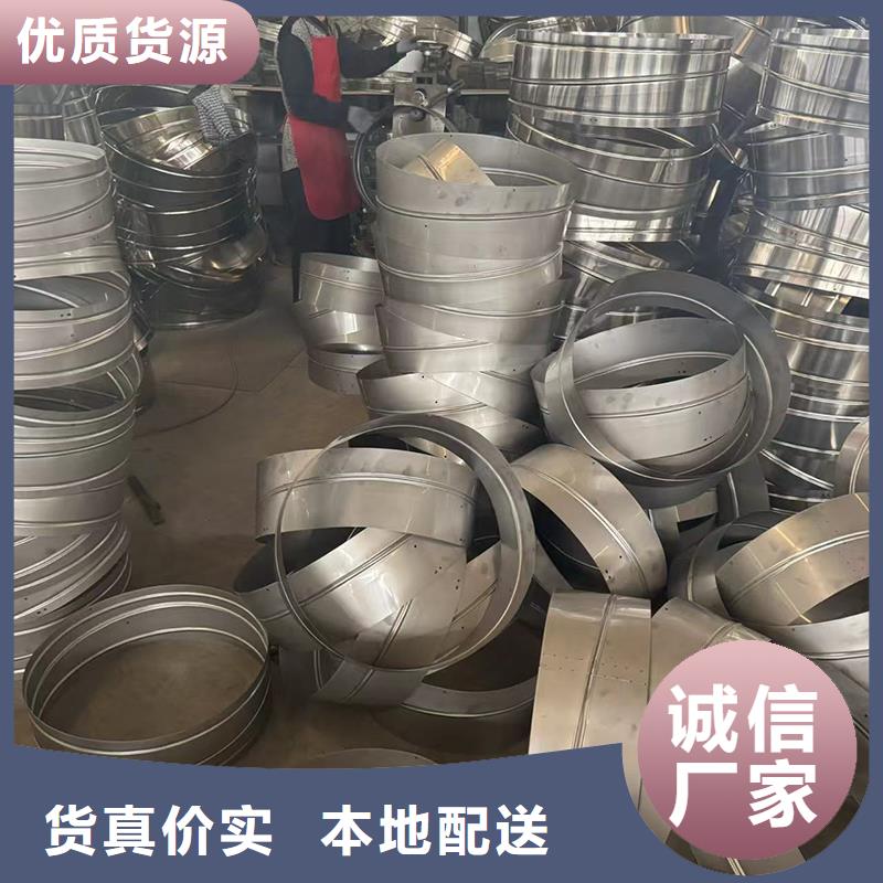 T型楼顶排气管价格_T型楼顶排气管