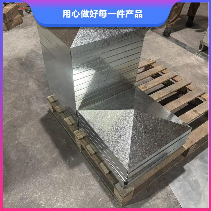 防串味防雨透气帽低价销售