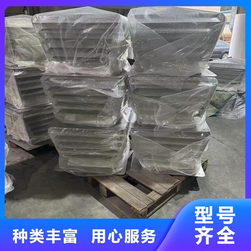 新中式烟囱帽耐候性强