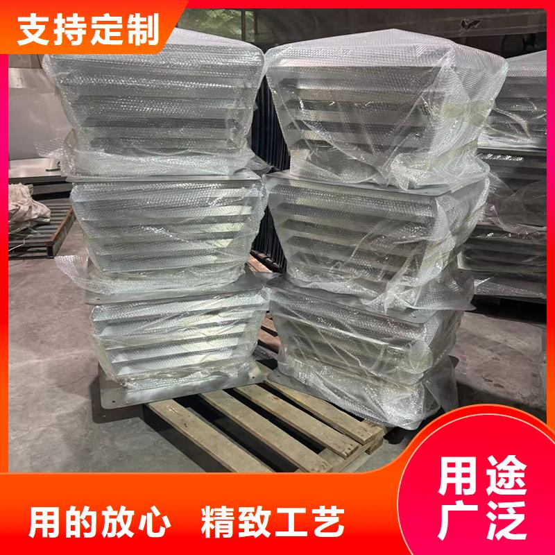 陈场镇12J201图集止回式风帽手工焊接