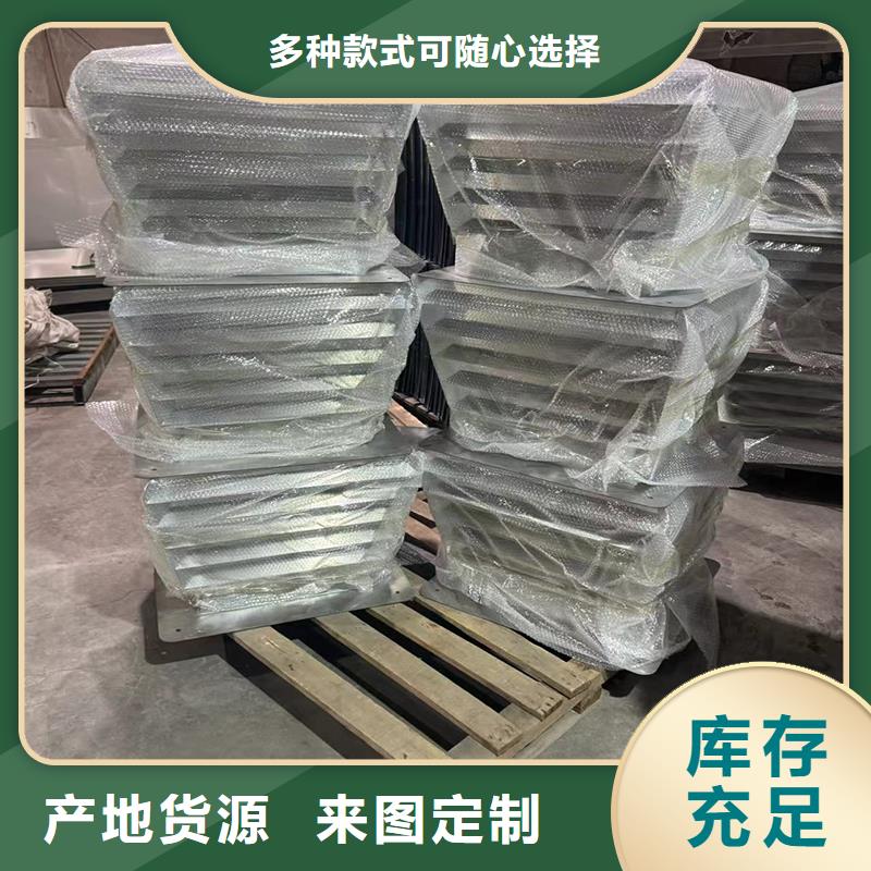 麻城市不锈钢屋顶防雨帽厂家直销