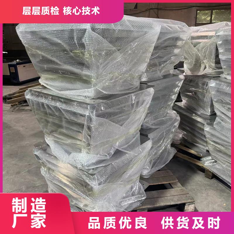 佛山市西樵镇防倒灌风帽利用自然风产生抜气效果