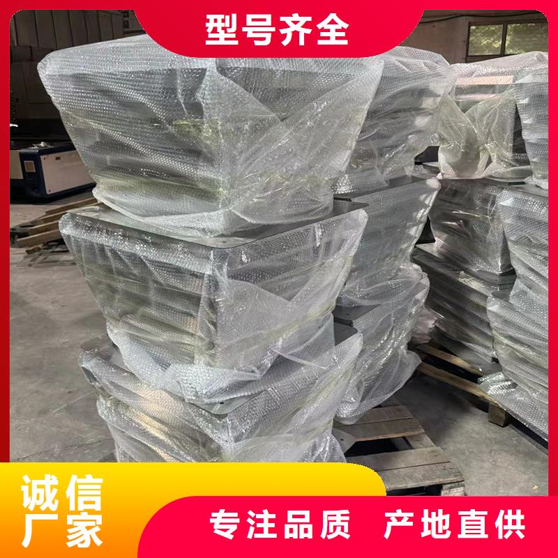 中式楼房雨帽烟囱帽价格行情