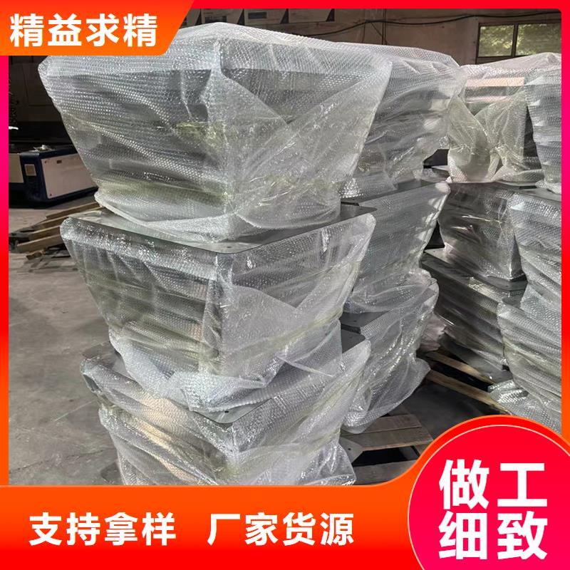 济宁楼顶屋面铝合金风帽防水性能好