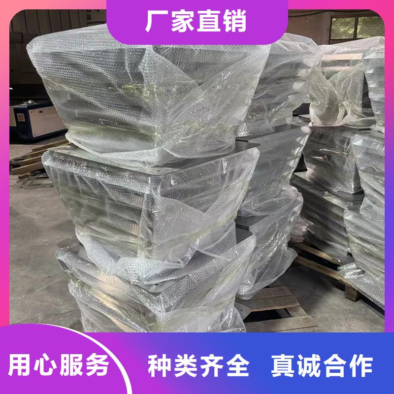 变压式风帽多重优惠