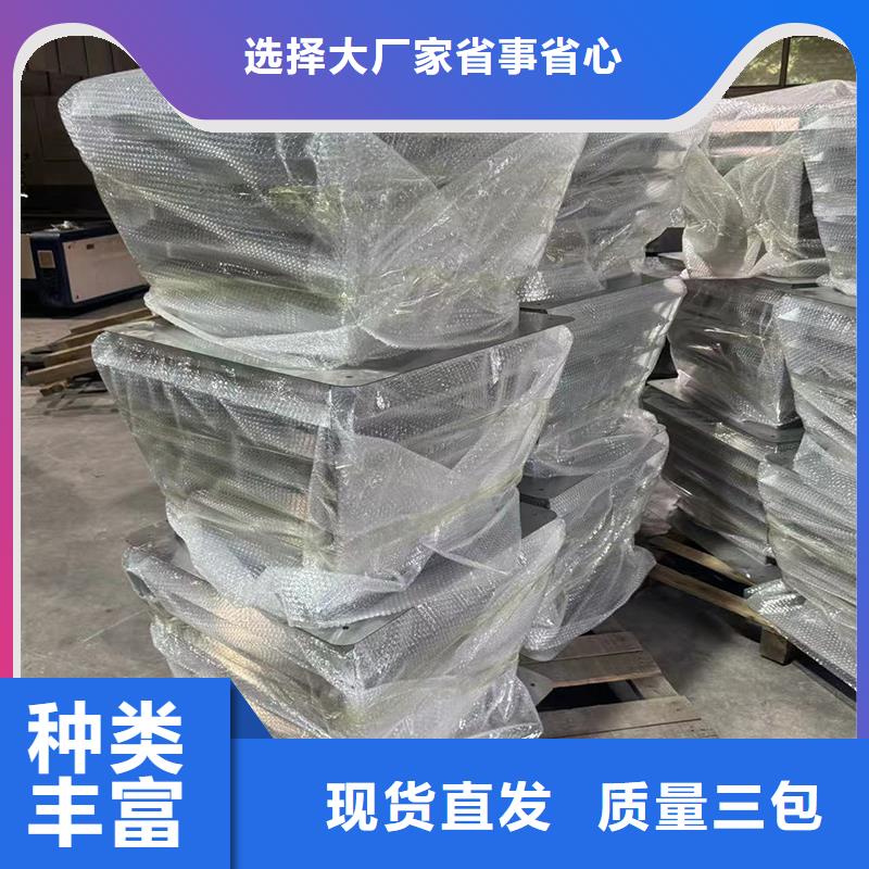 不锈钢屋顶防风帽定制各种尺寸