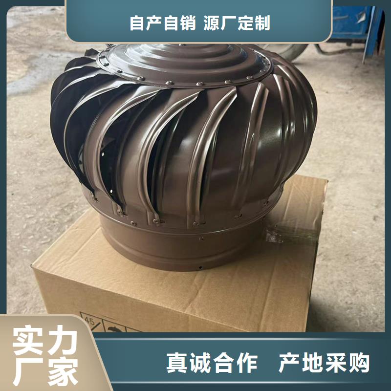长方形百叶风帽价格优惠