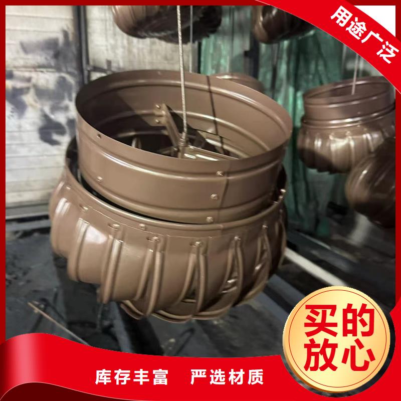 新乐市C-FD防倒灌风帽品质优良