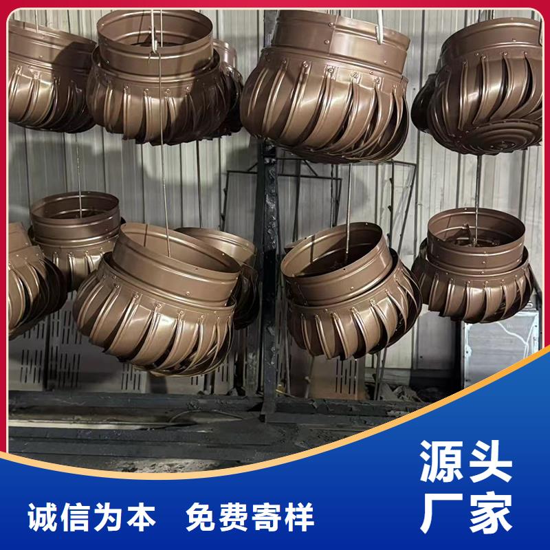 稷山县天窗通风天窗发货及时