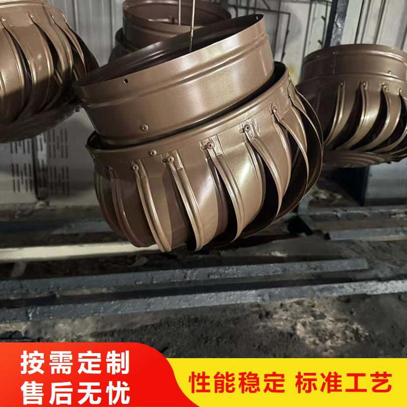 沁阳市车间换气屋顶通风气楼源头厂家