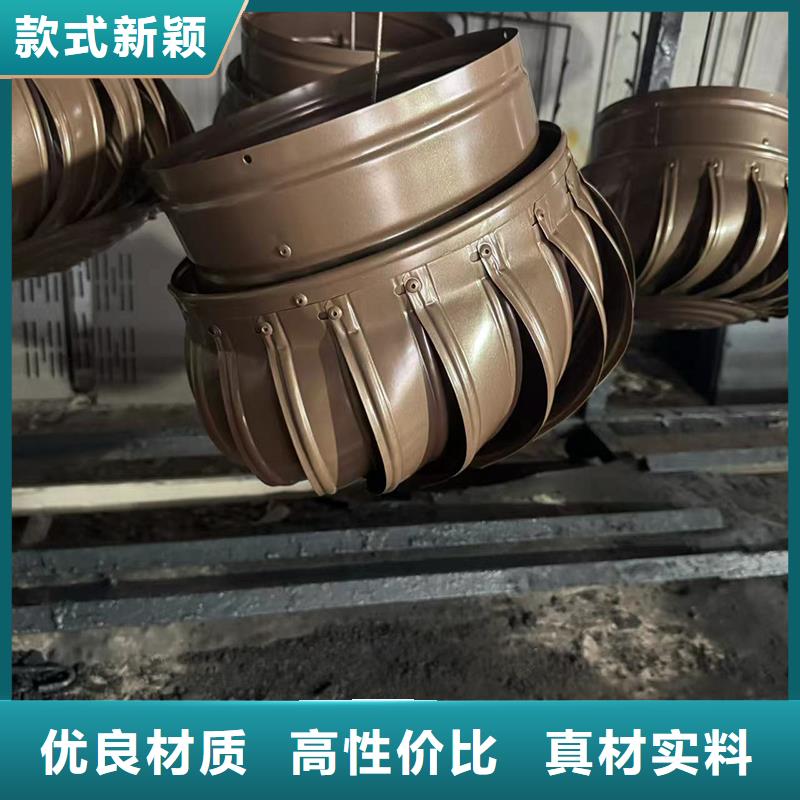盐湖区别墅屋顶铝合金百叶式欢迎您的来电
