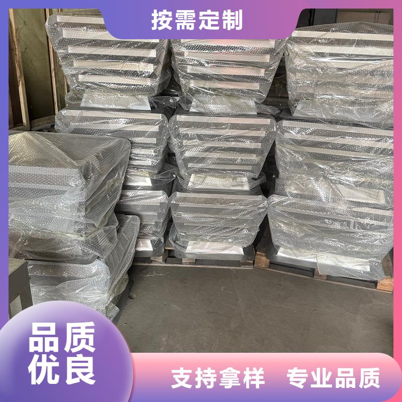 C-FM-F250型方形风帽加固耐用