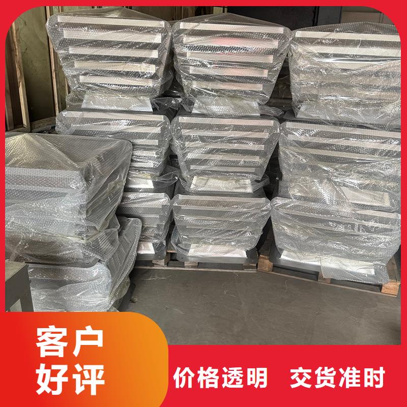 BPS-III全能无动力排气帽接受高端定制