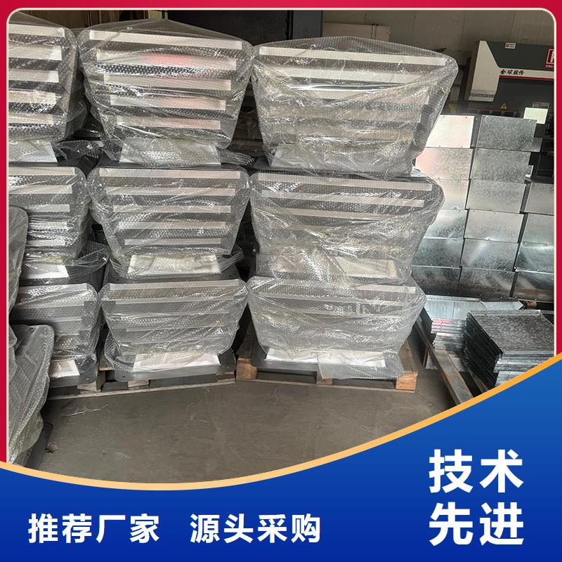 坪地街道烟道透气帽欢迎咨询