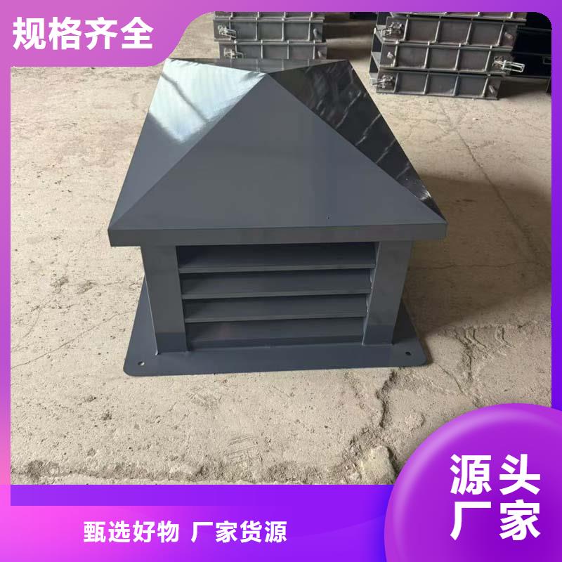 益阳止回式风支持定制