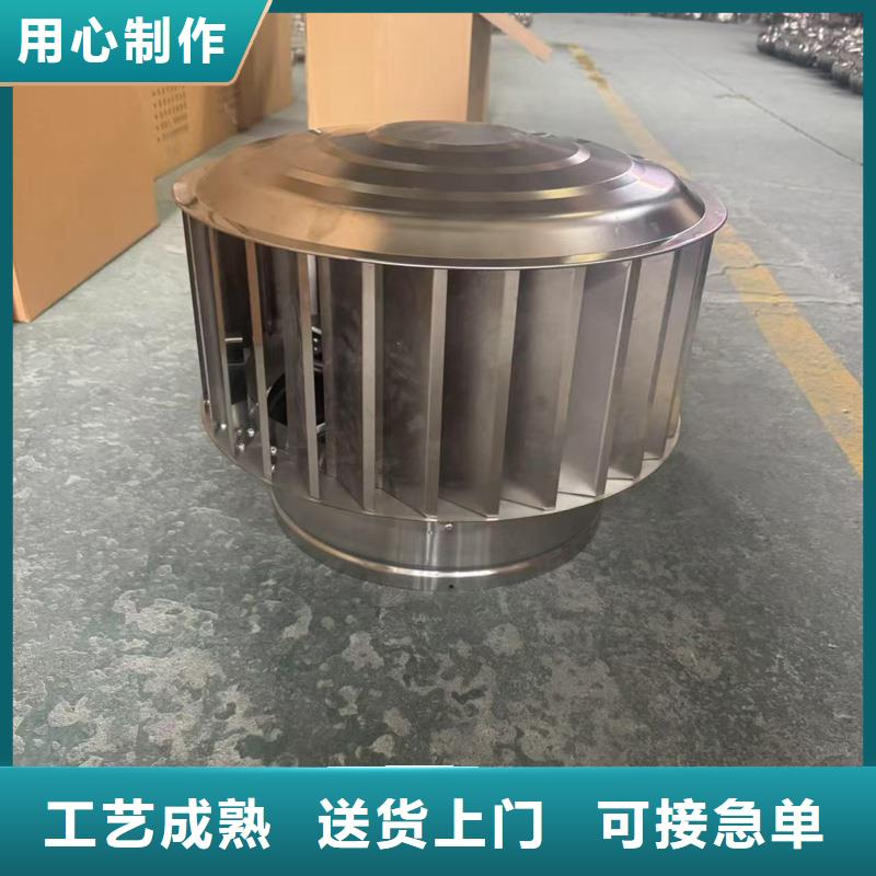 屋顶用金属仿古风帽多种材质
