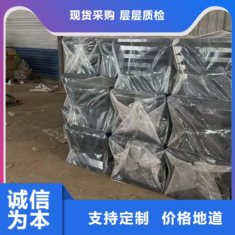 德兴市C系列百叶风帽供应商