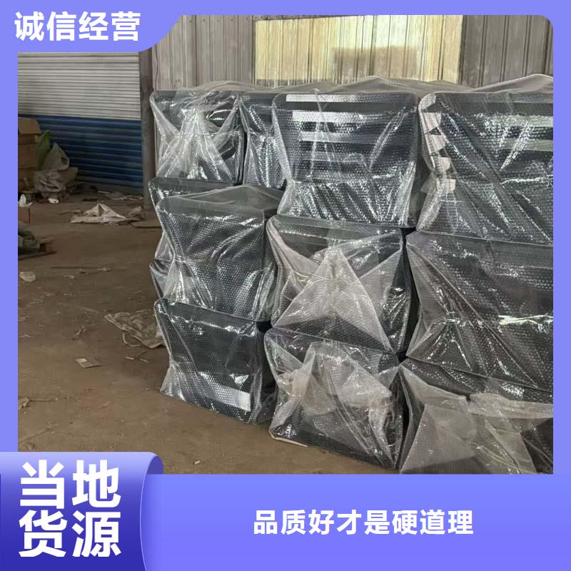 梧州止回式风帽厨房卫生间风帽