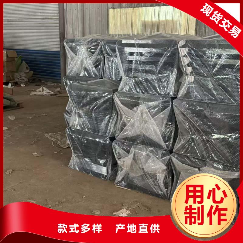 南木林县屋顶排气道烟罩精准折变钣金