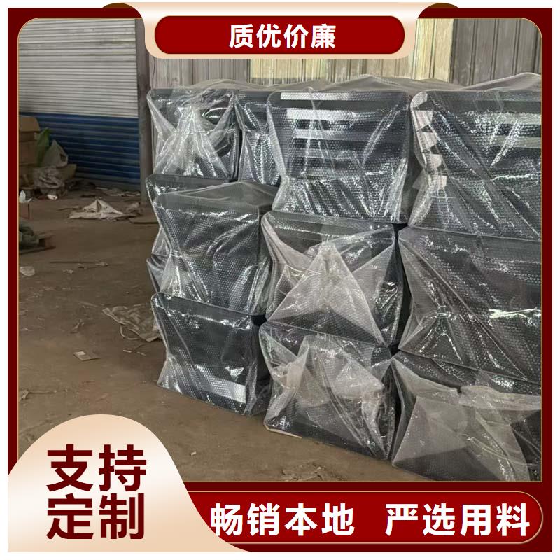 本溪D系列四孔风帽上门服务