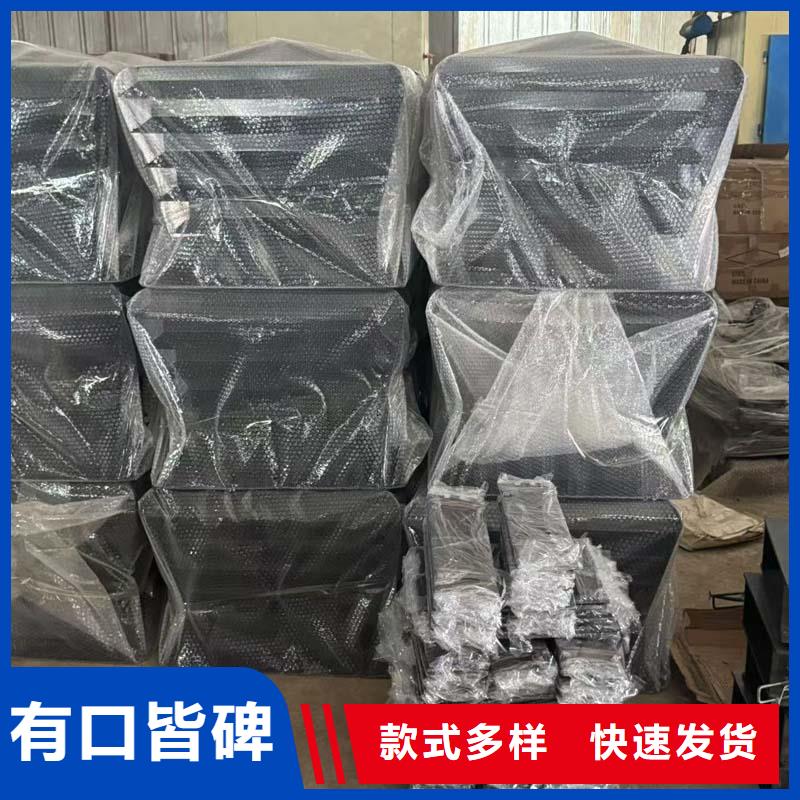 不锈钢方形百叶风帽现货充足
