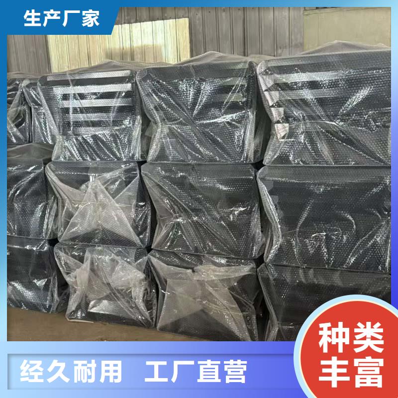 白蕉镇G系列风帽可按国际定制