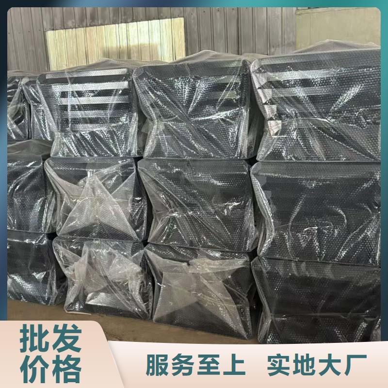 资阳市百叶风帽图集增加烟囱寿命