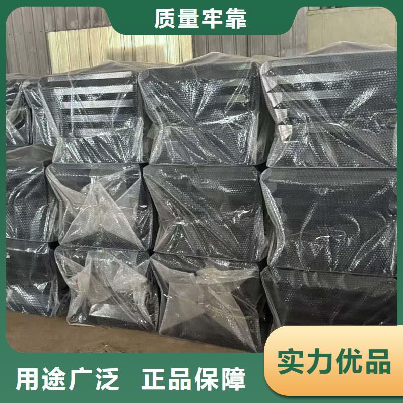 合肥止回式风帽排烟通风