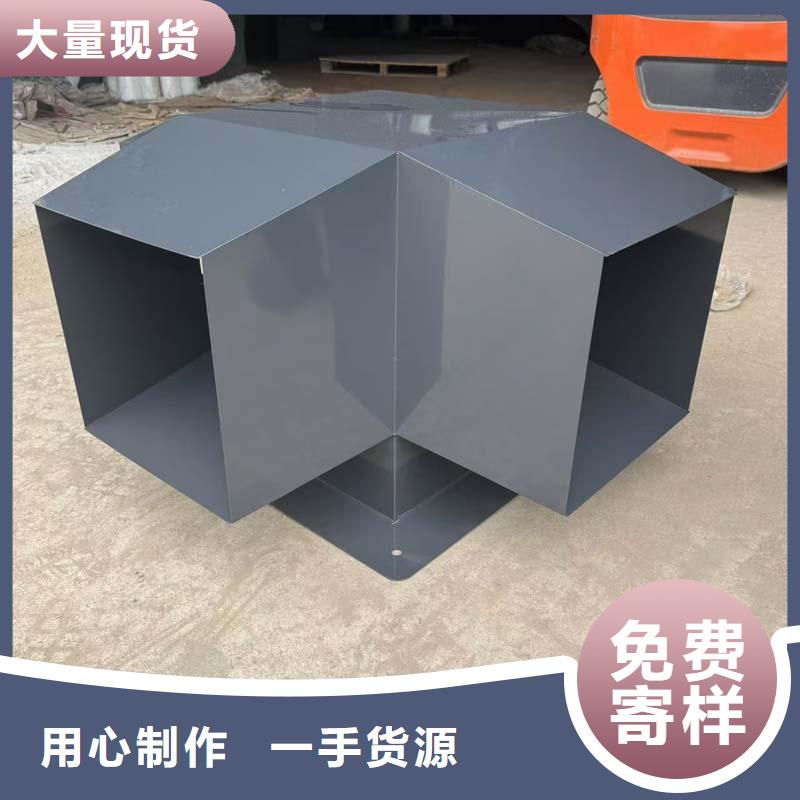 南充350新防倒灌风帽楼顶风帽