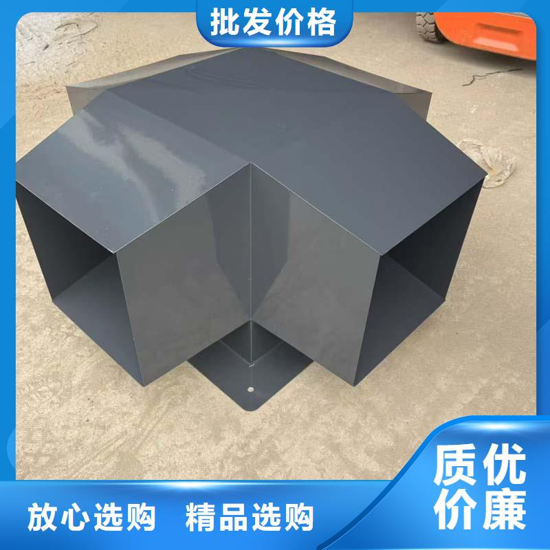 防倒灌风帽总有一款适合你