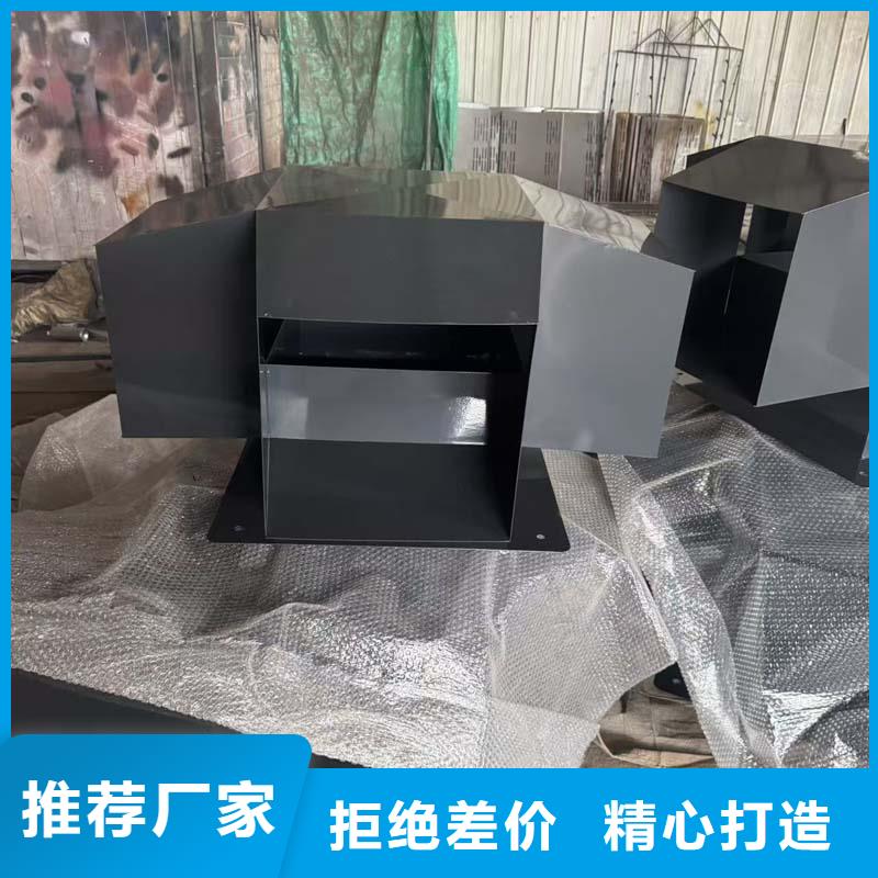 益阳止回式风支持定制