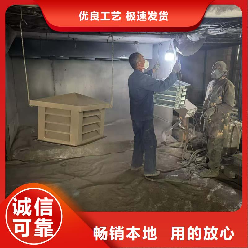 E系列风帽品质为先2025价格