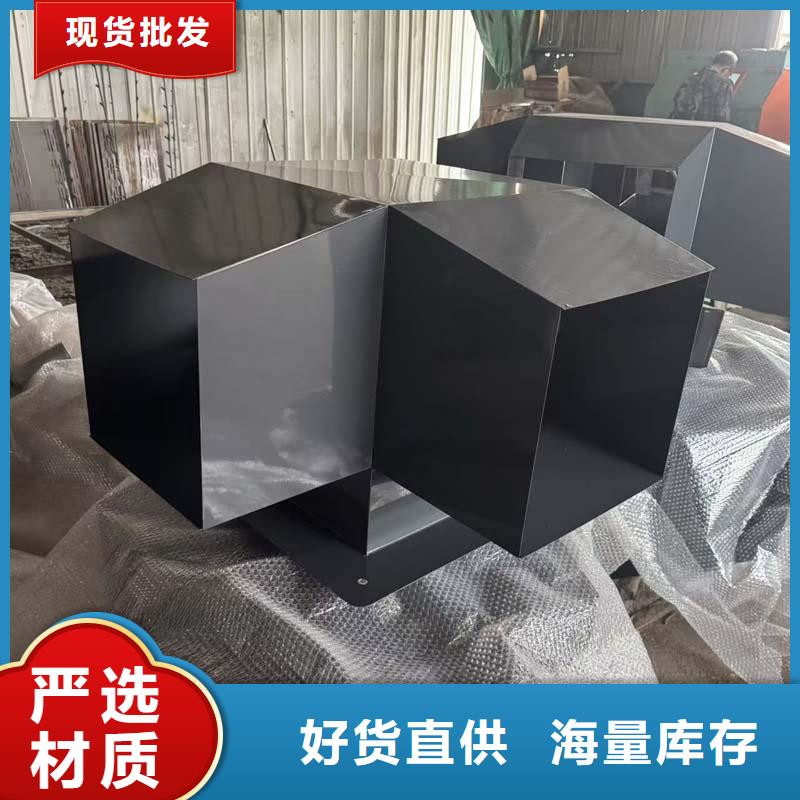 D系列风帽上门服务