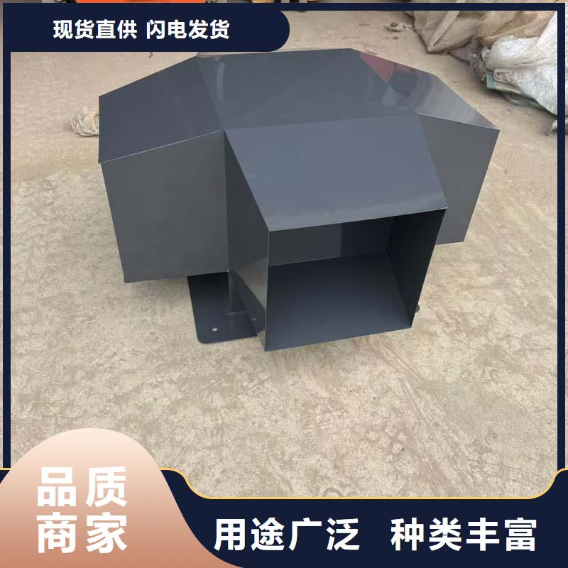 丰泽区电动彩光排烟天窗供应商