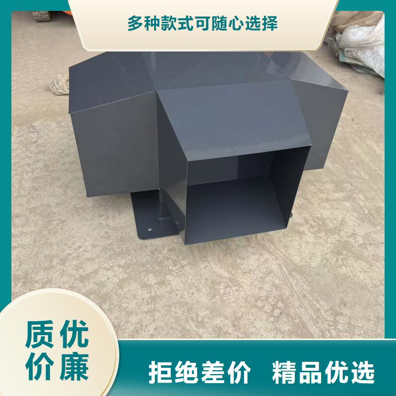 深圳市笋岗街道G系列风帽制造厂家