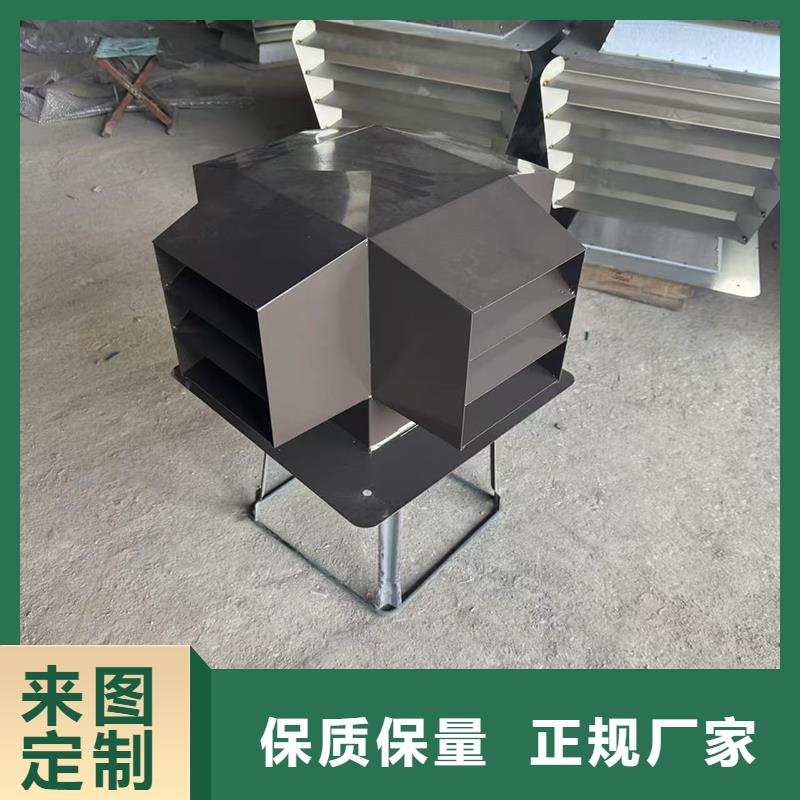 本溪D系列四孔风帽上门服务