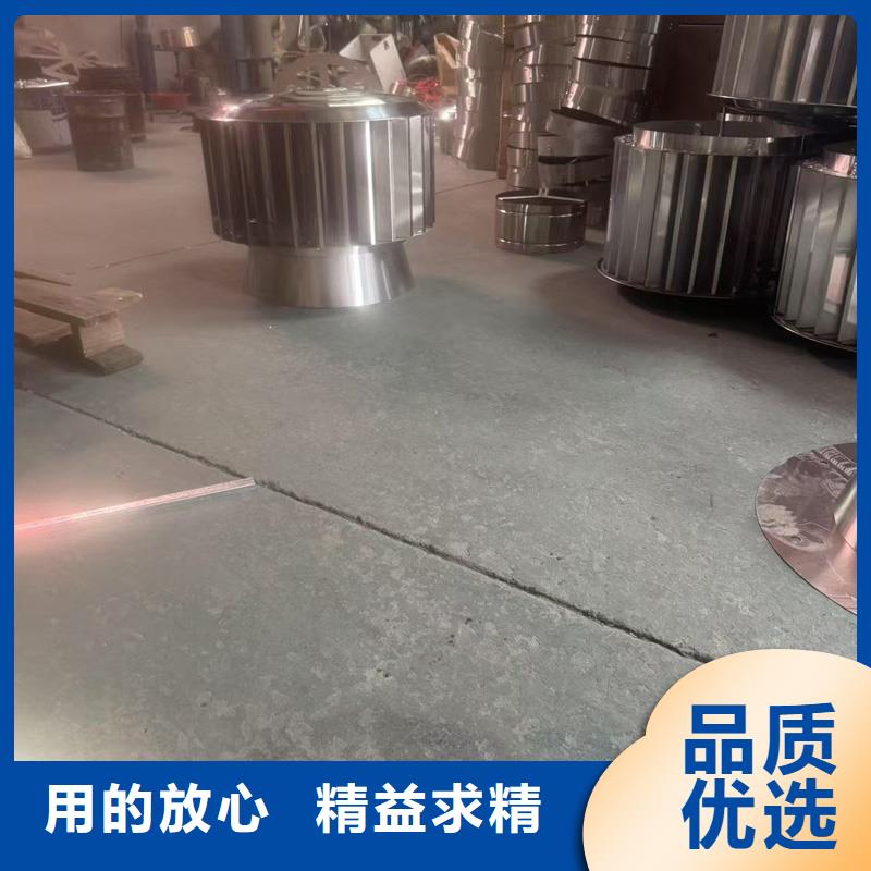 别墅屋面换气帽良心厂家