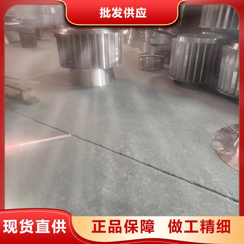 黑水县B系列抜气风帽经验丰富