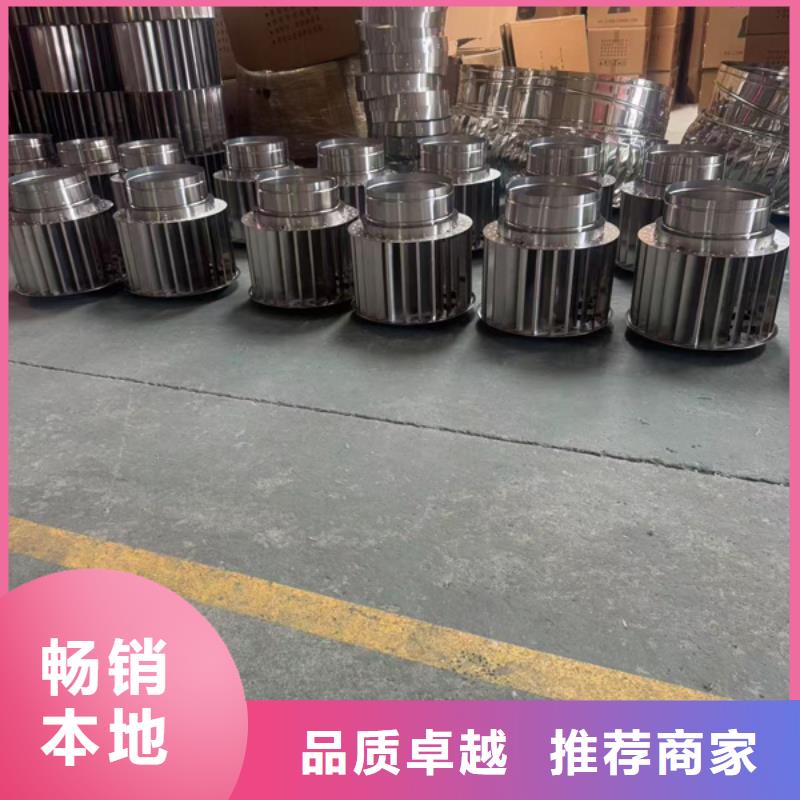 无底座百叶款支撑定制